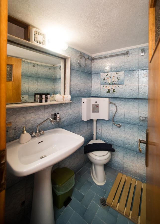 Bright & Relaxing Loft With Attic Room In The Heart Of Mykonos City Mykonos Town Zewnętrze zdjęcie